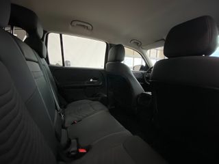Mercedes-Benz GLB 180 2025 Benzin 1.3 Auto 136 Hp-thumb-16