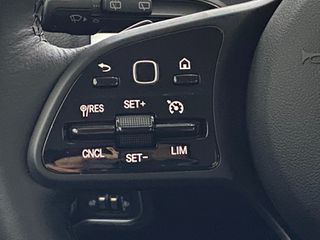 Mercedes-Benz GLB 180 2025 Benzin 1.3 Auto 136 Hp-thumb-19
