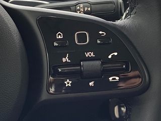 Mercedes-Benz GLB 180 2025 Benzin 1.3 Auto 136 Hp-thumb-21