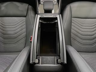 Mercedes-Benz GLB 180 2025 Benzin 1.3 Auto 136 Hp-thumb-28