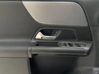 Mercedes-Benz GLB 180 2025 Benzin 1.3 Auto 136 Hp-thumb-29