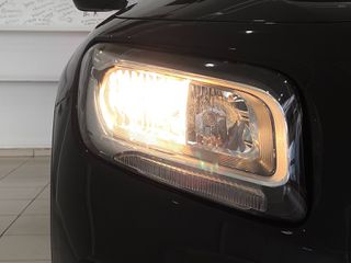 Mercedes-Benz GLB 180 2025 Benzin 1.3 Auto 136 Hp-thumb-3