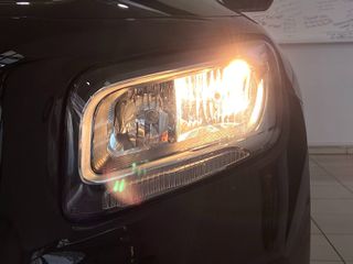 Mercedes-Benz GLB 180 2025 Benzin 1.3 Auto 136 Hp-thumb-4