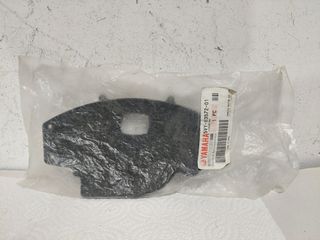 Καβούκι κοντέρ κάτω από YAMAHA YZF-R1 2007-08 (5VY-83572-01) ΓΝΗΣΙΟ