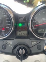 Honda CB 1300 2007 CB 1300-thumb-8