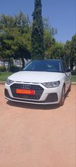 Audi A1 2022 ADVANCED TFSI 116HP