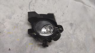 ΔΕΞΙΟ ΚΑΙ ΑΡΙΣΤΕΡΟ ΠΡΟΒΟΛΑΚΙ ΕΜΠΡΟΣ ΠΡΟΦΥΛΑΚΤΗΡΑ NISSAN QASHQAI 2007-2013ΠΡΟΦΥΛΑΚΤΗΡΑ