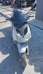 Aprilia SportCITY 200 2006-thumb-5