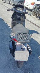 Aprilia SportCITY 200 2006-thumb-7