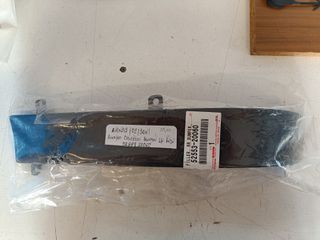 TOYOTA AVENSIS 1997-2002 ΛΑΜΑΡΙΝΑΚΙ ΠΙΣΩ ΦΑΝΑΡΙΟΥ ΑΡΙΣΤΕΡΟ ΓΝΗΣΙΟ