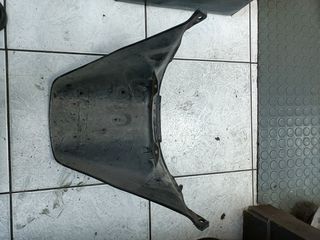 PIAGGIO mp3 λασπωτηρας-thumb-1