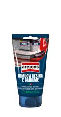 Arexons 8354 Tar & Resin Remover – Αφαιρετικό Πίσσας και Ρητίνης 100ml