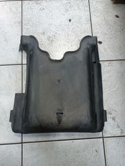 Sym gts καρίνα κεντρική