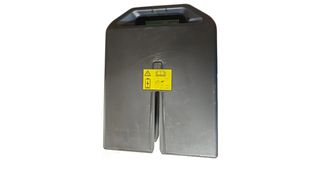 ΜΠΑΤΑΡΙΑ 24V 36AH (864Wh) ΤΕΧΝΟΛΟΓΙΑΣ ΛΙΘΙΟΥ ΙΟΝΤΩΝ ΓΙΑ ΗΛΕΚΤΡΙΚΑ ΠΑΛΕΤΟΦΟΡΑ
