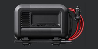 NOCO ΦΟΡΗΤΟΣ ΑΕΡΟΣΥΜΠΙΕΣΤΗΣ 10A 60PSI AIR10