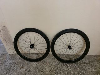 Giant slr 1 42mm carbon