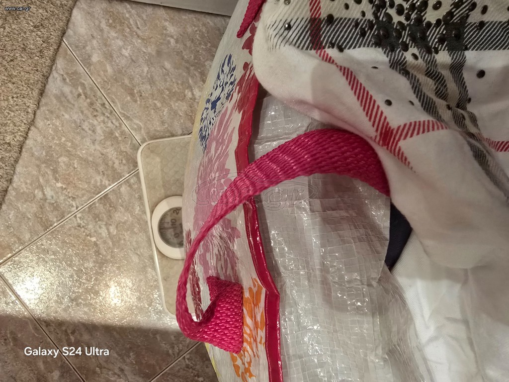 ρουχα για κοριτσι