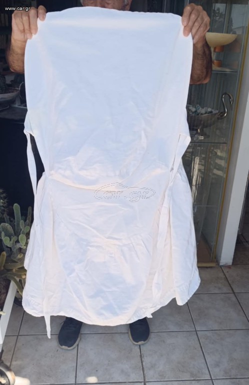 Υφάσματα καρέκλας catering