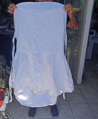 Υφάσματα καρέκλας catering-thumb-1