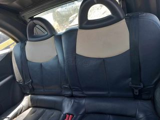 CITROEN C3 PLURIEL   ΑΚΡΑΞΟΝΙΟ-thumb-7