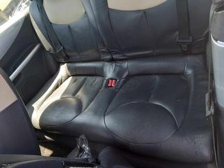 CITROEN C3 PLURIEL   ΑΚΡΑΞΟΝΙΟ-thumb-8