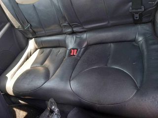 CITROEN C3 PLURIEL   ΑΚΡΑΞΟΝΙΟ-thumb-9