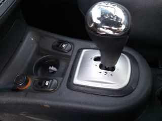 CITROEN C3 PLURIEL   ΑΚΡΑΞΟΝΙΟ-thumb-10