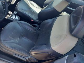 CITROEN C3 PLURIEL   ΑΚΡΑΞΟΝΙΟ-thumb-11