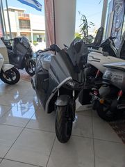 Horwin 2026 SK3 PLUS