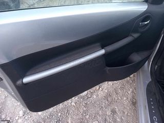 CITROEN C3 PLURIEL   ΗΜΙΜΠΑΡΟ-thumb-12