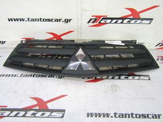 ΜΑΣΚΑ MITSUBISHI L200 SAFARI 06-10