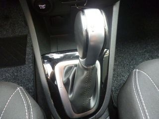 Renault Clio 2018 ΑUTO 1.2 120HP EURO6 LIMITED/NAVI+CLIMA+PARKTRONIC+ZANTEΣ-thumb-52