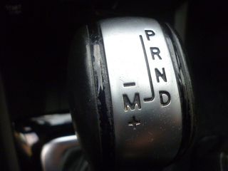 Renault Clio 2018 ΑUTO 1.2 120HP EURO6 LIMITED/NAVI+CLIMA+PARKTRONIC+ZANTEΣ-thumb-50