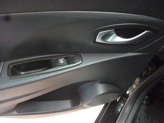 Renault Clio 2018 ΑUTO 1.2 120HP EURO6 LIMITED/NAVI+CLIMA+PARKTRONIC+ZANTEΣ-thumb-60