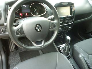 Renault Clio 2018 ΑUTO 1.2 120HP EURO6 LIMITED/NAVI+CLIMA+PARKTRONIC+ZANTEΣ-thumb-29