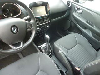 Renault Clio 2018 ΑUTO 1.2 120HP EURO6 LIMITED/NAVI+CLIMA+PARKTRONIC+ZANTEΣ-thumb-31