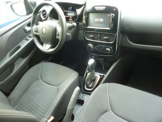 Renault Clio 2018 ΑUTO 1.2 120HP EURO6 LIMITED/NAVI+CLIMA+PARKTRONIC+ZANTEΣ-thumb-32