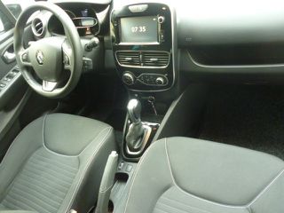 Renault Clio 2018 ΑUTO 1.2 120HP EURO6 LIMITED/NAVI+CLIMA+PARKTRONIC+ZANTEΣ-thumb-33