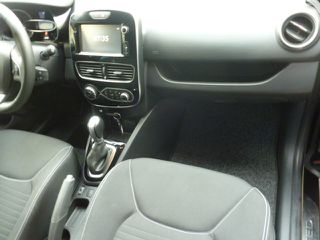 Renault Clio 2018 ΑUTO 1.2 120HP EURO6 LIMITED/NAVI+CLIMA+PARKTRONIC+ZANTEΣ-thumb-34
