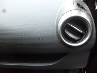 Renault Clio 2018 ΑUTO 1.2 120HP EURO6 LIMITED/NAVI+CLIMA+PARKTRONIC+ZANTEΣ-thumb-35
