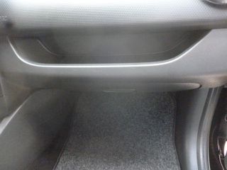 Renault Clio 2018 ΑUTO 1.2 120HP EURO6 LIMITED/NAVI+CLIMA+PARKTRONIC+ZANTEΣ-thumb-36