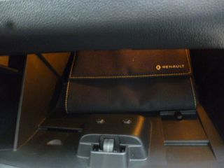 Renault Clio 2018 ΑUTO 1.2 120HP EURO6 LIMITED/NAVI+CLIMA+PARKTRONIC+ZANTEΣ-thumb-37