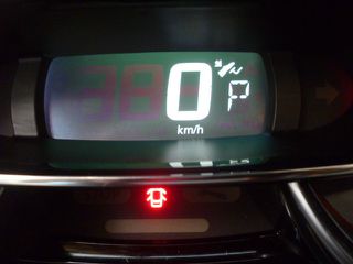 Renault Clio 2018 ΑUTO 1.2 120HP EURO6 LIMITED/NAVI+CLIMA+PARKTRONIC+ZANTEΣ-thumb-20