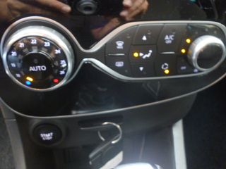 Renault Clio 2018 ΑUTO 1.2 120HP EURO6 LIMITED/NAVI+CLIMA+PARKTRONIC+ZANTEΣ-thumb-47