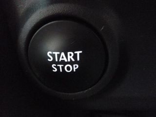 Renault Clio 2018 ΑUTO 1.2 120HP EURO6 LIMITED/NAVI+CLIMA+PARKTRONIC+ZANTEΣ-thumb-48
