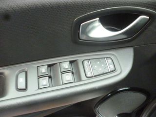 Renault Clio 2018 ΑUTO 1.2 120HP EURO6 LIMITED/NAVI+CLIMA+PARKTRONIC+ZANTEΣ-thumb-13