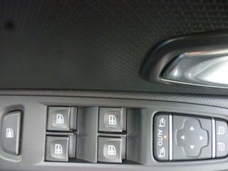 Renault Clio 2018 ΑUTO 1.2 120HP EURO6 LIMITED/NAVI+CLIMA+PARKTRONIC+ZANTEΣ-thumb-14