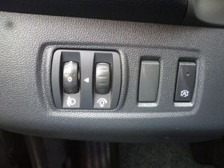 Renault Clio 2018 ΑUTO 1.2 120HP EURO6 LIMITED/NAVI+CLIMA+PARKTRONIC+ZANTEΣ-thumb-18