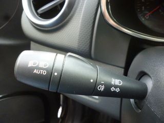 Renault Clio 2018 ΑUTO 1.2 120HP EURO6 LIMITED/NAVI+CLIMA+PARKTRONIC+ZANTEΣ-thumb-21
