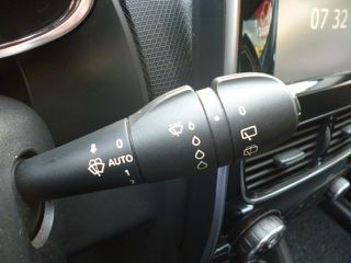Renault Clio 2018 ΑUTO 1.2 120HP EURO6 LIMITED/NAVI+CLIMA+PARKTRONIC+ZANTEΣ-thumb-23